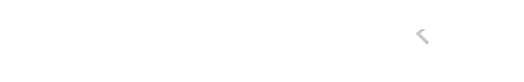 SOSI powered by 5xRuby