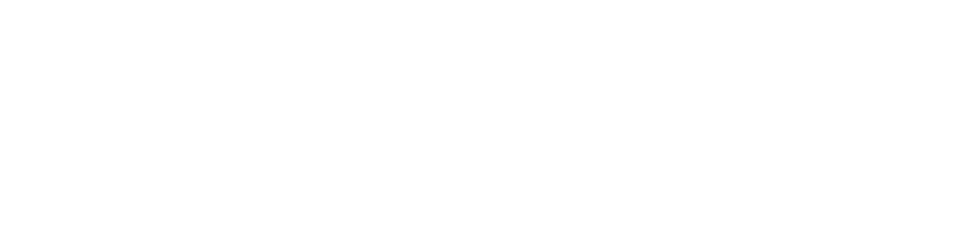 SOSI