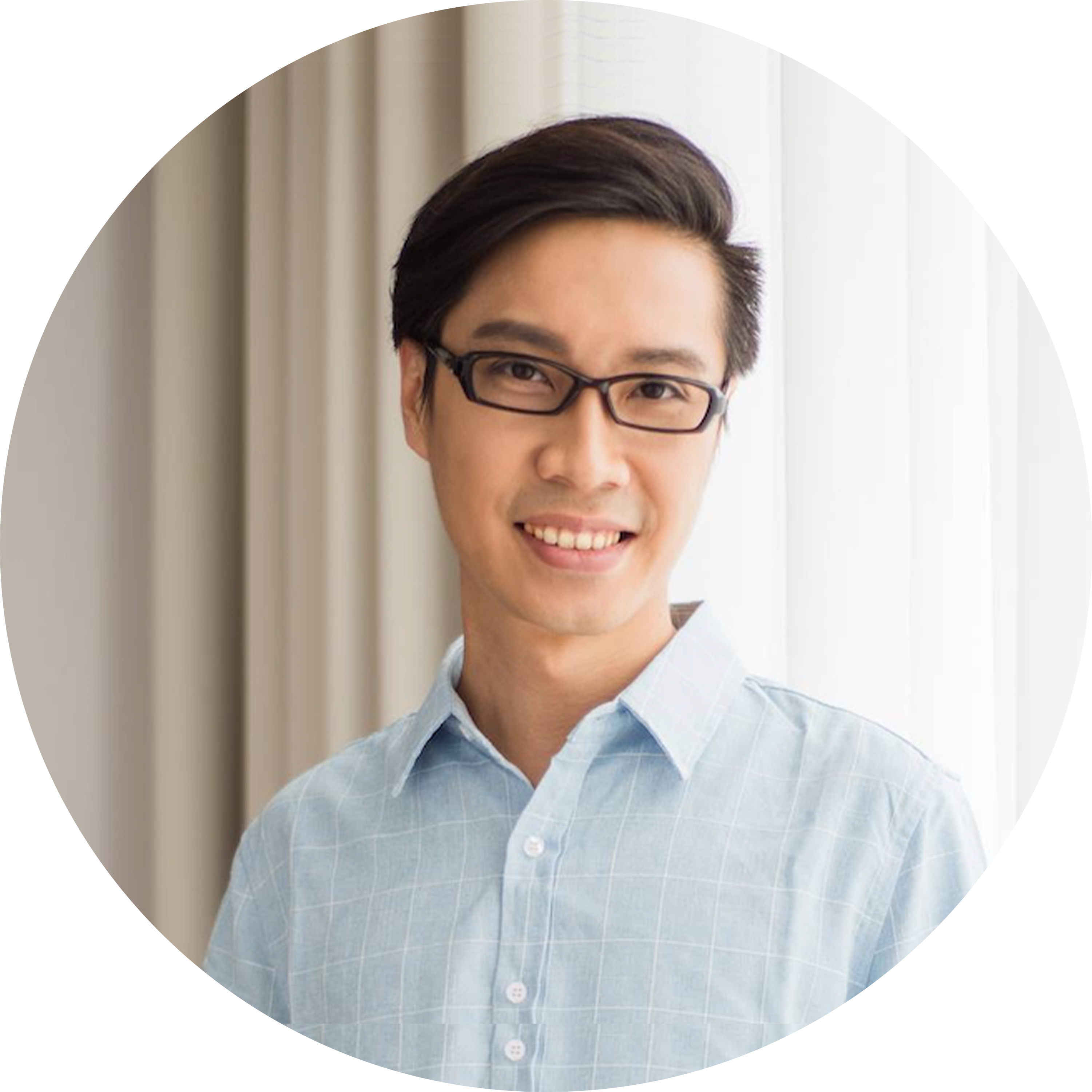 Jason Cheng